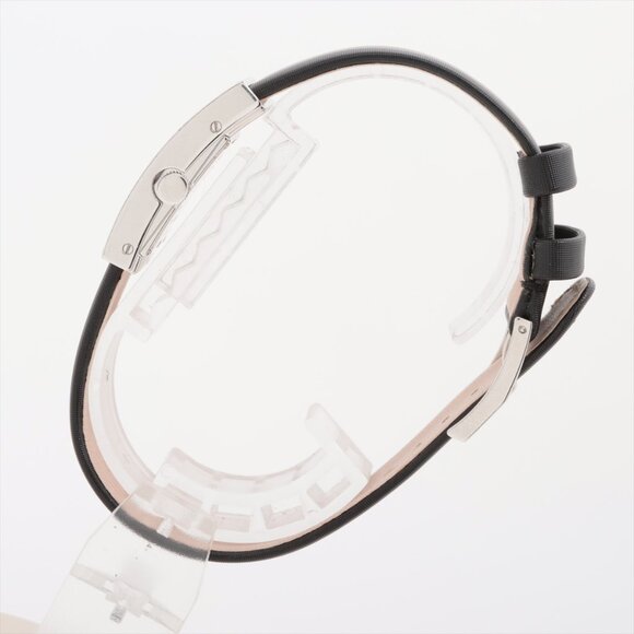 CHANEL Art Deco 1932 Collection Ladies Watch H1185 - Picture 3 of 9